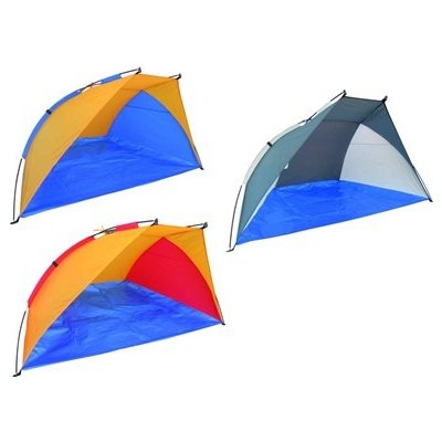 Nawalla Coast červeno/žluto/modrá – Zboží Dáma