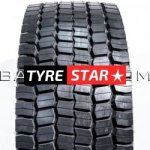 GOODTRIP GHD20 315/80 R22,5 157/154L – Sleviste.cz