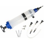 Matabro MB-1612, Ruční sací a plnící pumpa pro palivové systémy a kapaliny | 1500 ml | Zboží Auto