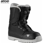 Gravity Micro Lite Atop 25/26 – Zboží Mobilmania