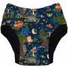 Plenky Thirsties Potty Training Pant NIGHTLIFE X-Large 19-25 kg