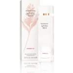 Elizabeth Arden White Tea Ginger Lily toaletní voda dámská 100 ml – Hledejceny.cz