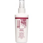 JJ Macadamia Sérum pro výživu a hydrataci citlivých a matných vlasů 150 ml – Hledejceny.cz