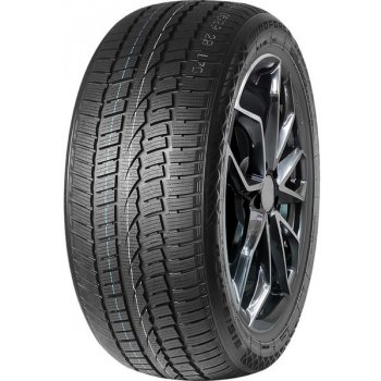 Pneumatiky Windforce Snowblazer UHP 215/55 R18 99V