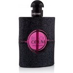 Yves Saint Laurent Black Opium Neon parfémovaná voda dámská 75 ml – Zbozi.Blesk.cz