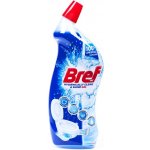 Bref WC Hygienical Gel Fresh Mist 700 ml – Zboží Dáma
