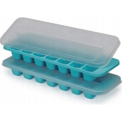 Forma na led Joseph Joseph 2 kostky – Hledejceny.cz
