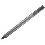 Lenovo USI Pen 4X80Z49662 – Zboží Mobilmania