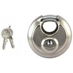 Richter Czech RV.FORTIS.70 – Zboží Mobilmania