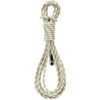 Petzl Grillon náhradní 2 m