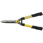 Tes SL2110109X – HobbyKompas.cz