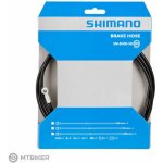 Shimano SM-BH90-SBM, 1000 mm – Zboží Mobilmania