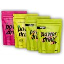 Edgar Power Edgar Inteligentní Powerdrink Pomeranč 100 g