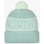 The North Face Retro Cabin Muted Pine/Pale Green – Hledejceny.cz