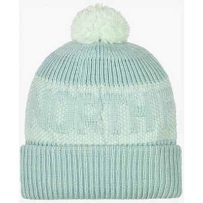 The North Face Retro Cabin Muted Pine/Pale Green – Hledejceny.cz