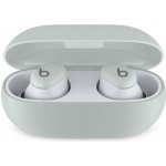 Beats by Dr. Dre Solo Buds – Zboží Živě