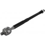 Levá = Pravá tyč řízení Ford Focus II (DA/DB) 04-08 | Zboží Auto