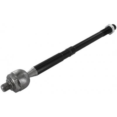 Levá = Pravá tyč řízení Ford Focus II (DA/DB) 04-08 | Zboží Auto