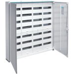 Hager FWB74S – Zbozi.Blesk.cz