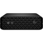 HP Z2 Mini G1a B34L2ES – Sleviste.cz