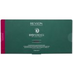 Revlon Eksperience Boost Color Shine Booster 12 x 6 ml – Hledejceny.cz