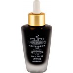 Collistar Abbronzatura Senza Sole samoopalovací koncentrát na pleť (Face Magic Drops, Self Tanning Concentrate) 30 ml – Hledejceny.cz