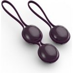 L'Amourose Mya Beads Lite – Zboží Dáma L'Amourose Mya Beads Lite – Zboží Dáma