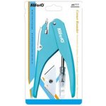 KW triO 9777 – Zboží Živě