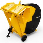 Proteco 51.01-PH-700-P – HobbyKompas.cz