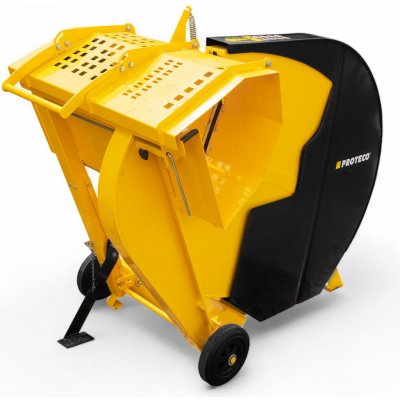 Proteco 51.01-PH-700-P – HobbyKompas.cz
