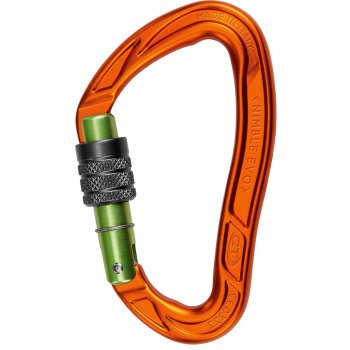 Climbing Technology Nimble Evo SG