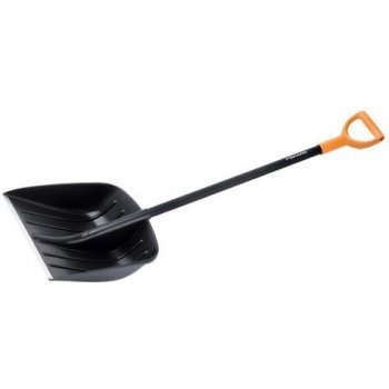 Fiskars 141000