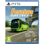 Fernbus Coach Simulator – Zboží Živě