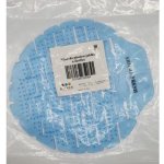 Tidy Home sítko do pisoáru jablko skořice – Zboží Dáma