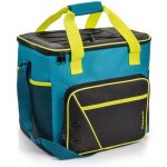 Meteor Termo taška Frosty 30 l – Hledejceny.cz