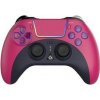 Gamepad iPega P4023D