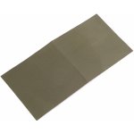 Stoklasa Samolepící záplata, nylonová voděodolná, 390638/9 (22), olivová zeleň, 10x20cm – Zbozi.Blesk.cz