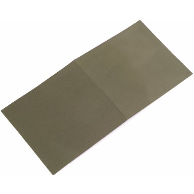 Stoklasa Samolepící záplata, nylonová voděodolná, 390638/9 (22), olivová zeleň, 10x20cm – Zbozi.Blesk.cz