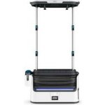 Tefal YT 3040 E1 – Sleviste.cz