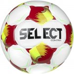 Select FB Contra – Zbozi.Blesk.cz