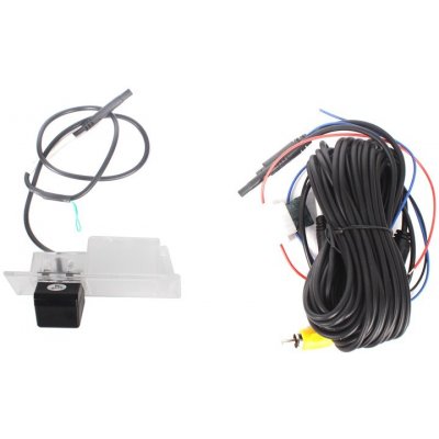 BC KIA-11 – Zboží Mobilmania