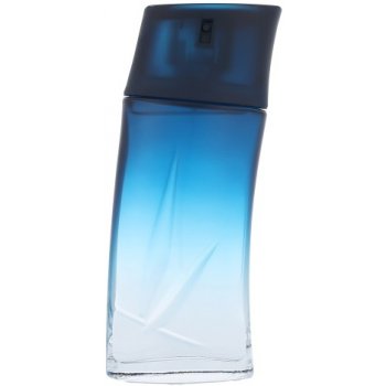 Kenzo parfémovaná voda pánská 50 ml