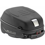 Givi ST605+ | Zboží Auto