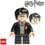 LEGO® 76423 Figurka Harry Potter