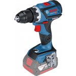 Bosch GSR 18V-65 18 V 06019G1102 – Hledejceny.cz