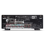 Marantz CINEMA 60 – Zboží Živě