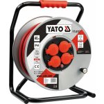 Yato YT-8107