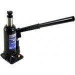 Geko G01051 Hever hydraulický 4 t – Zboží Mobilmania