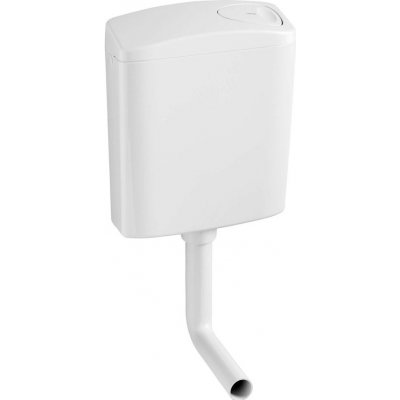 WISA 8050427701 – Zboží Mobilmania