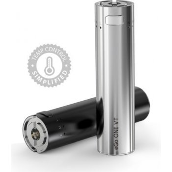 Joyetech eGo One VT Černá 2300mAh